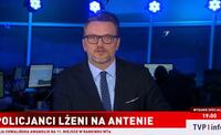 TVP Info w likwidacji