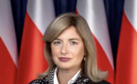 Agnieszka Jędrzak