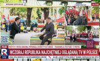 Dr Kida ostrzega przed scenariuszem na wybory w 2027 roku. „Grozi to destabilizacją całego systemu prawnego”