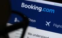 booking.com