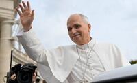 Leon XIV zwrócił się do Polaków. Przypomniał niezwykłą postać polskiej błogosławionej
