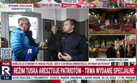 rzecznik policji