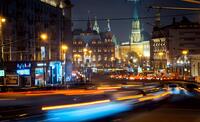 Moskwa