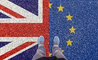 powrót UK do UE