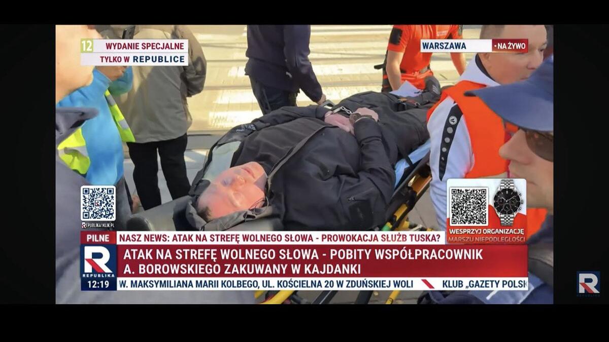 https://cdn.tvrepublika.pl/s3fs-public/styles/responsive_16_9_1200w/public/2026-10/HUy5v2TXIAAJ_yy.jpg?h=e22c0c70&itok=9v1LuVeU