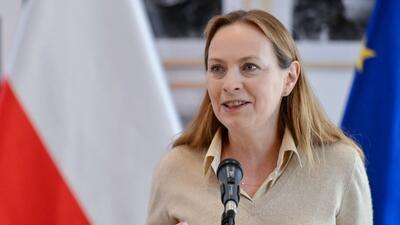 Katarzyna Pełczyńska-Nałęcz