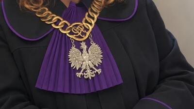 orzeł