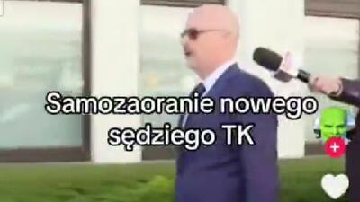 Maciej Berek