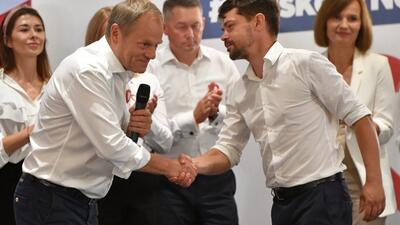 Michał Kołodziejczak