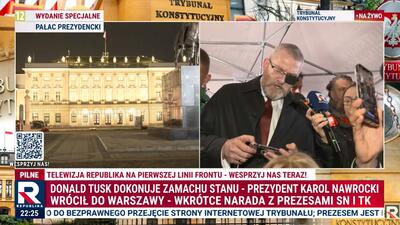 Grzegorz Braun