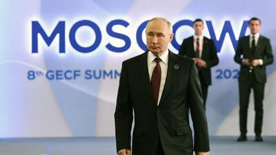 Putin