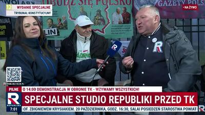 Jacek Wrona