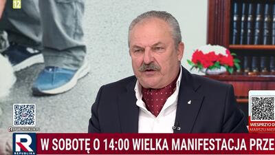 Marek Jakubiak