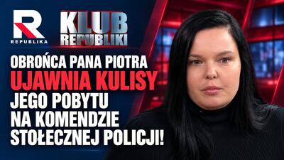 Magdalena Prządka-Leszczyńska