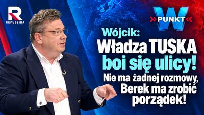 Michał Wójcik