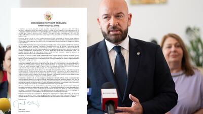 Jacek Sutryk