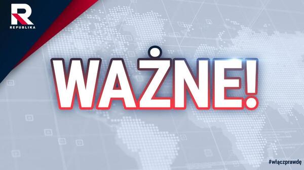 W stolicy Niemiec odnotowano również 27 antysemickich incydentów w szkołach. Występują one w dziewięciu z dwunastu dzielnic Berlina. Dzieci były bite, opluwane lub obrażane