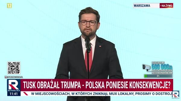 Śliwka Andrzej