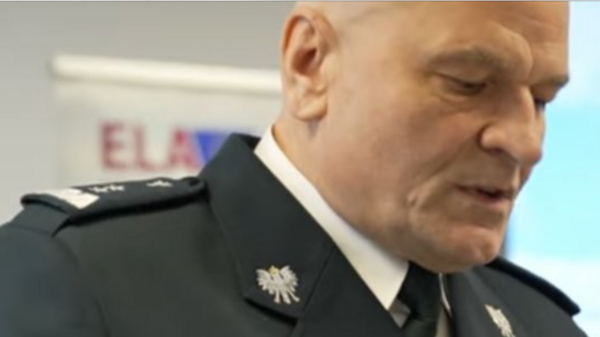 Artur Czapiewski
