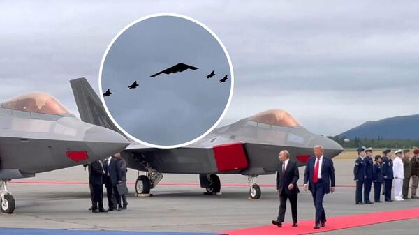 B-2