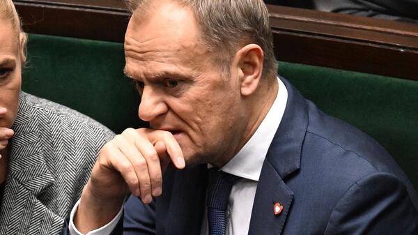 Tusk
