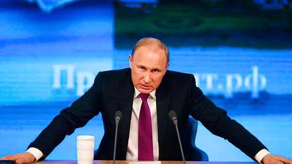 Putin 