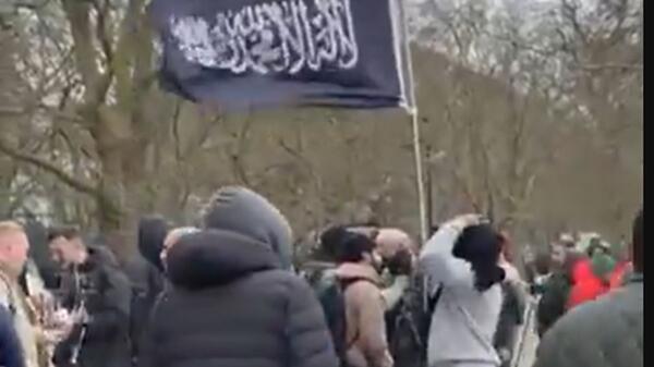 ISIS infiltruje Europę