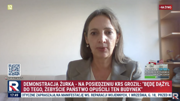 Dagmara Pawełczyk-Woicka