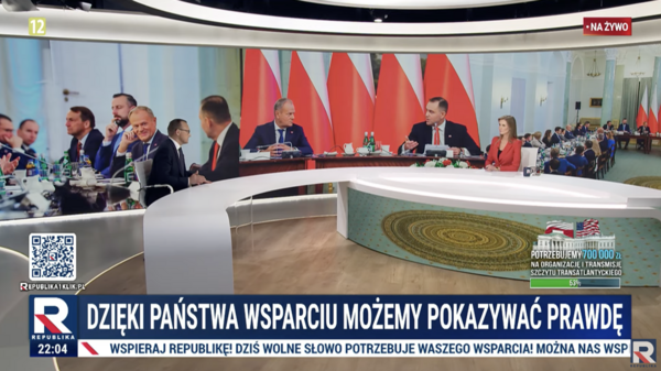 Rafał Leśkiewicz
