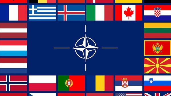 NATO