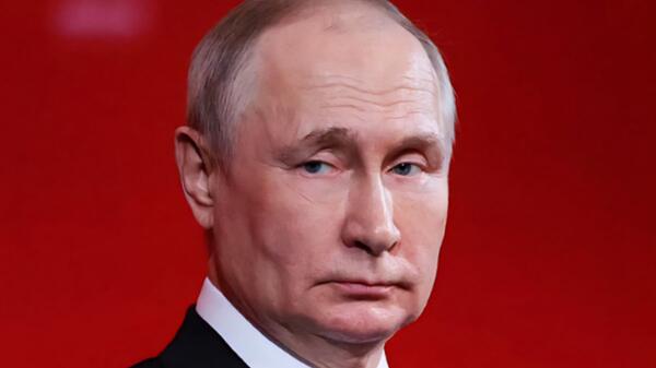 Putin