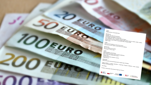 Kontrowersyjne projekty z KPO