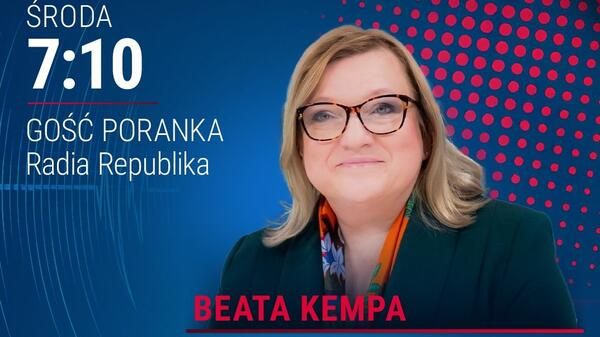 Beata Kempa