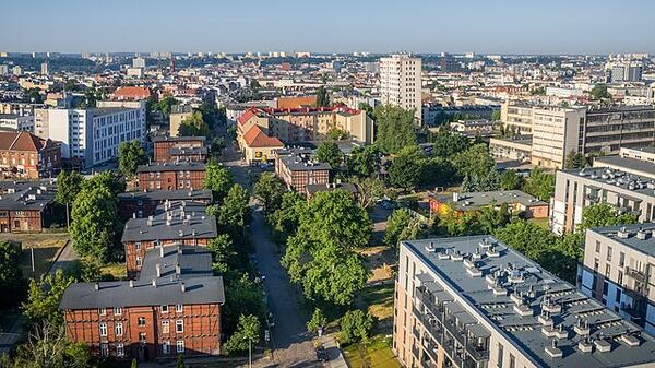 Bydgoszcz
