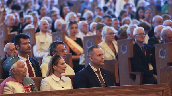 Karol Nawrocki