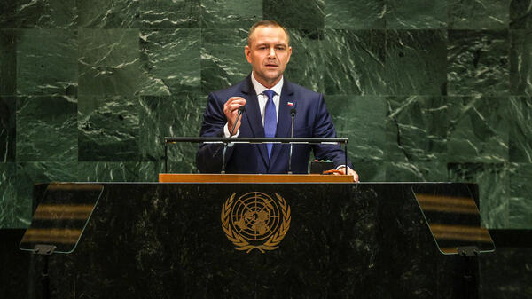 Karol Nawrocki