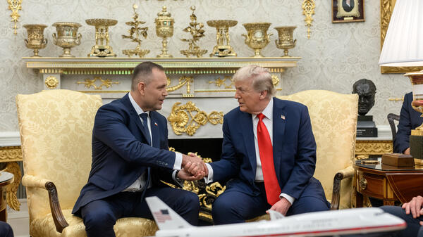 G20