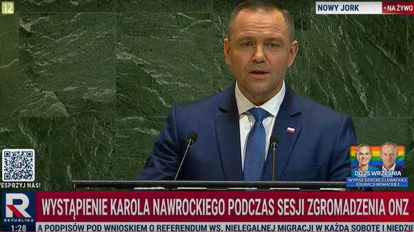Karol Nawrocki