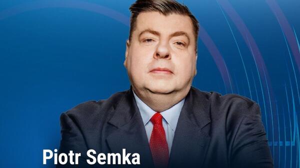 Piotr Semka