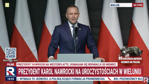 Karol Nawrocki