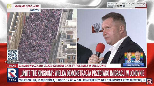 Przemysław Czarnek