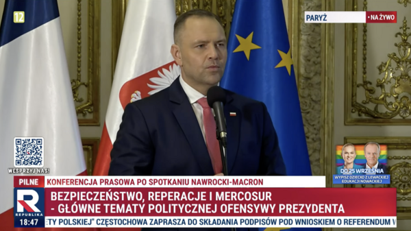 Karol Nawrocki
