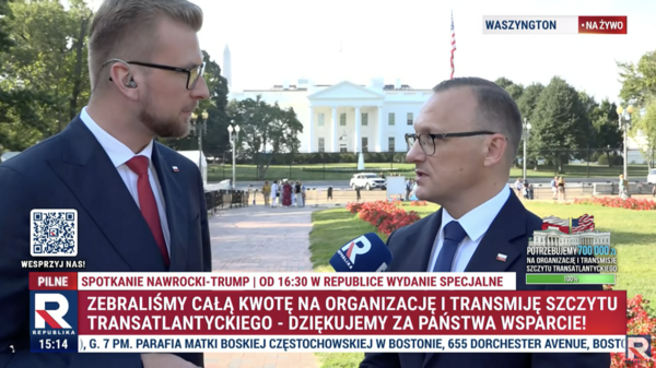 Rafał Leśkiewicz