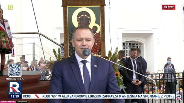 Karol Nawrocki