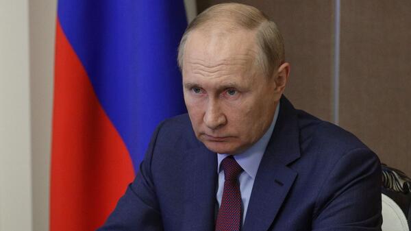 Putin 