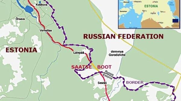 historyczna anomalia