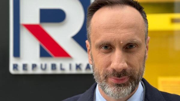 Janusz Kowalski