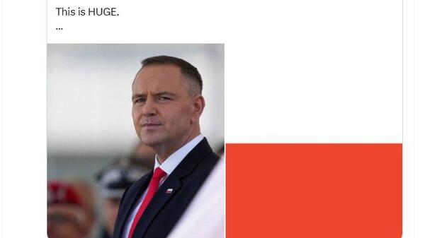polityka prorodzinna Nawrockiego