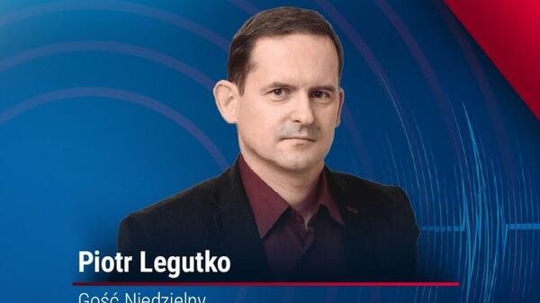 Piotr Legutko