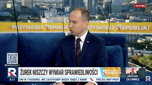 Adam Andruszkiewicz